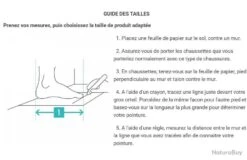 Chaussures Salomon Forces Quest 4D Coyote 1 3 -Salomon 00002 Chaussures Salomon Forces Quest 4D Coyote 37 1 3