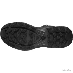 Chaussures Salomon Quest Prime GTX - Noir - 50 2/3 8 Chaussures Salomon Quest Prime GTX - Noir - 50 2/3 -Salomon 00003 Chaussures Salomon Quest Prime GTX Noir 50 2 3