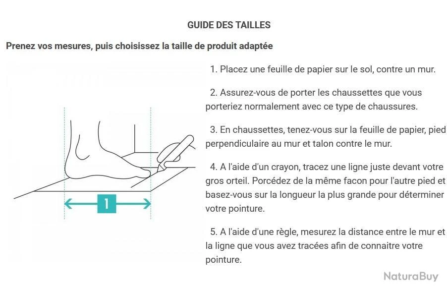Chaussures Salomon Speed Assault 2 Marron 2 3 4 Chaussures Salomon Speed Assault 2 Marron 2 3 – Image 4
