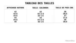 QUEST 4D GTX Forces 2 | COYOTE FDE | SALOMON -Salomon 00005 QUEST 4D GTX Forces 2 COYOTE FDE SALOMON