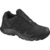 Chaussures Salomon XA Forces GTX - Noir - 40 2/3