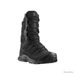 Chaussures Salomon XA Forces 8 GTX - Noir - 42 2/3