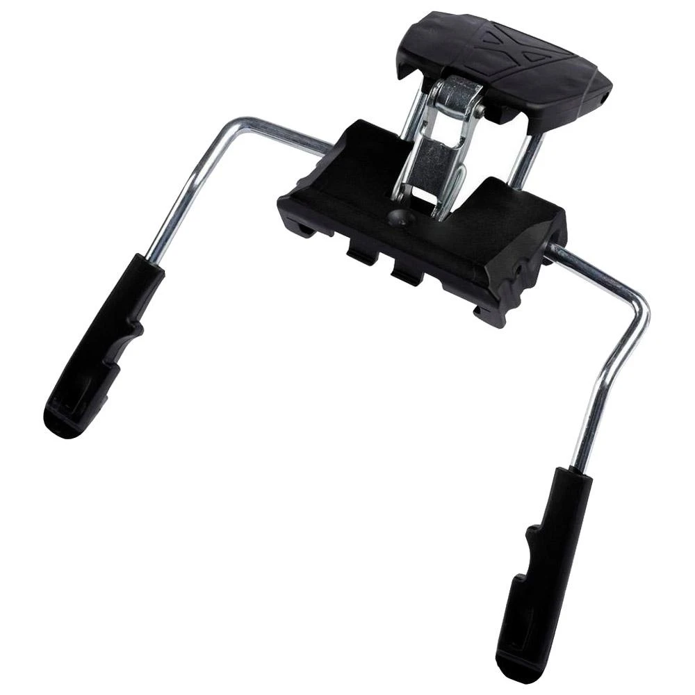 Freins Salomon 1X2 Bc Brakes 1 Freins Salomon 1X2 Bc Brakes