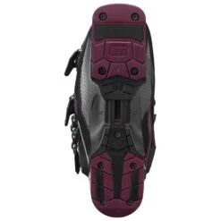 Chaussures De Ski Salomon S/pro 100 W GW -Salomon 03331640e29fe5fb5813e6a6ad6a8139a218aabb H23SALOCHA254364 9