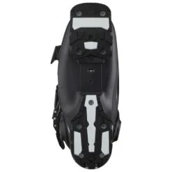 Chaussures De Ski Salomon Shift Pro 90 W At Black White Moss -Salomon 076d95aa331e7e8f15ce7e9e51ca7b8b8b6845f8 H23SALOCHA256917 9