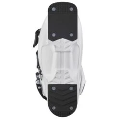 Chaussures De Ski Salomon S/Max 60T M White Race Blue -Salomon 0c01510a94723fd51de56a0d4eeeafa28377e3e7 H23SALOCHA254499 9