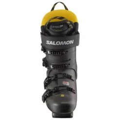 Chaussures De Ski Salomon Shift Pro 120 At Belluga Black -Salomon 0c115f513f218fc4d8d0608076872504ce1e8116 H23SALOCHA254502 5