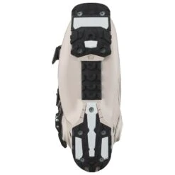 Chaussures De Ski Salomon Shift Pro 130 At Rainy Day -Salomon 1390e87c3b42939b6c5ff81e1924dd3a758e7de2 H23SALOCHA254501 9