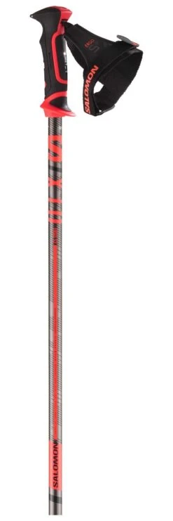 Salomon -Salomon 14cab73861b0733b104fa66b2c220b52b4d3e5dd H23SALOBAT2256514 1