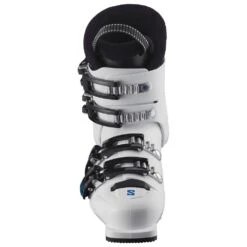 Chaussures De Ski Salomon S/Max 60T M White Race Blue -Salomon 1533d3f1e17ef720e4489ec16454dd067bb5304e H23SALOCHA254499 5