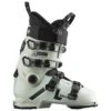 Chaussures De Ski Salomon Shift Pro 100 W At White Moss
