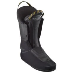 Salomon -Salomon 25ff3985f2c71241a5af37a0094568b9c68a823b H23SALOCHA254503 10