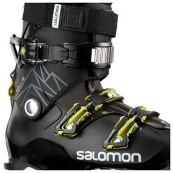 Salomon -Salomon 292765547690f79069ef6d55d25f2aa943df21f4 H20SALOCHA039 1