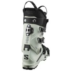 Chaussures De Ski Salomon Shift Pro 100 W At White Moss -Salomon 2b40d6c1aca08e111b17623b1734eddd2c9a6e7a H23SALOCHA256918 2