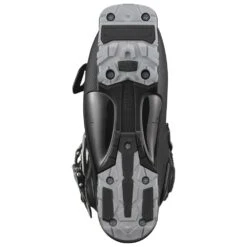 Chaussures De Ski Salomon S/Pro Alpha 80 W Black 9 Chaussures De Ski Salomon S/Pro Alpha 80 W Black -Salomon 2d107359e36c51c1c42d82102bf5a74e0a9cb354 H23SALOCHA254369 9