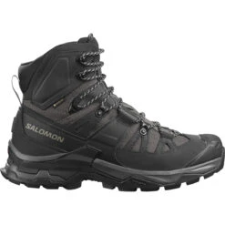 Salomon Men's Quest 4 GTX
