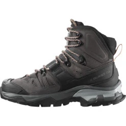 Salomon Women's Quest 4 GTX -Salomon 3009157 020 pic3