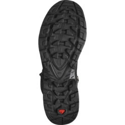 Salomon Women's Quest 4 GTX -Salomon 3009157 020 pic4