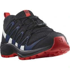 Salomon -Salomon 3009760 011 pic2