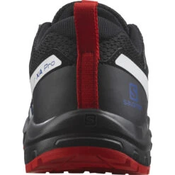 Salomon Kids XA Pro V8 -Salomon 3009760 011 pic4
