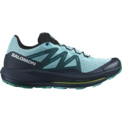 Salomon Men's Pulsar Trail Shoes