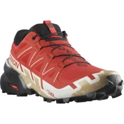 Salomon -Salomon 3011481 051 pic2