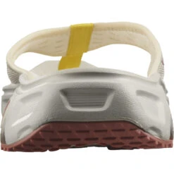 Salomon Men's Reelax Break 6.0 Sandals -Salomon 3011792 011 pic4