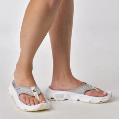 Salomon Women's Reelax Break 6.0 Shoes 7 Salomon Women's Reelax Break 6.0 Shoes -Salomon 3011793 001 pic4