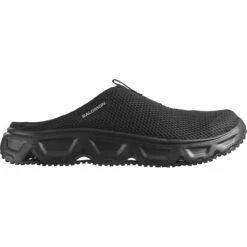 Salomon Men's Reelax Slide 6.0 Shoes