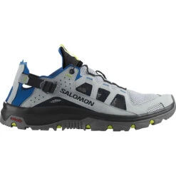 Salomon Men's Techamphibian 5