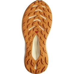 Salomon Women's Glide Max TR -Salomon 3011798 001 pic4