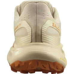 Salomon Women's Glide Max TR -Salomon 3011798 001 pic5