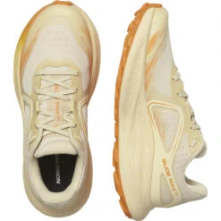 Salomon Women's Glide Max TR -Salomon 3011798 001 pic6