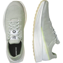 Salomon Men's Index 02 -Salomon 3011799 001 pic3