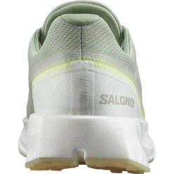 Salomon Men's Index 02 -Salomon 3011799 001 pic4