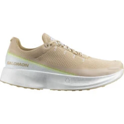 Salomon Women's Index 02 Shoes