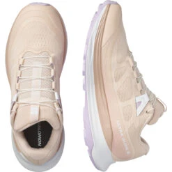 Salomon Women's Ultra Glide 2 Shoes -Salomon 3011801 001 pic3