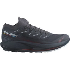 Salomon Men's Pulsar Trail 2 /Pro Shoes