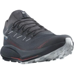Salomon -Salomon 3011803 001 pic2