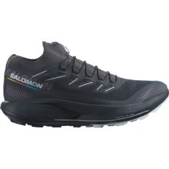Salomon Women's Pulsar Trail 2 /Pro Shoes