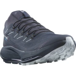 Salomon -Salomon 3011804 001 pic2