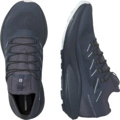 Salomon Women's Pulsar Trail 2 /Pro Shoes -Salomon 3011804 001 pic3