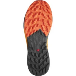 Salomon Men's Sense Ride 5 GTX Shoes -Salomon 3011808 001 pic3