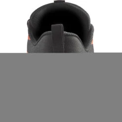 Salomon Men's Sense Ride 5 GTX Shoes -Salomon 3011808 001 pic4