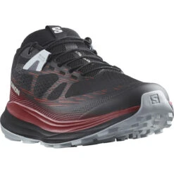 Salomon -Salomon 3011810 001 pic2