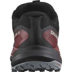 Salomon Men's Ultra Glide 2 Shoes -Salomon 3011810 001 pic4