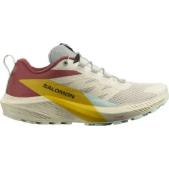Salomon Women's Sense Ride 5 Shoes