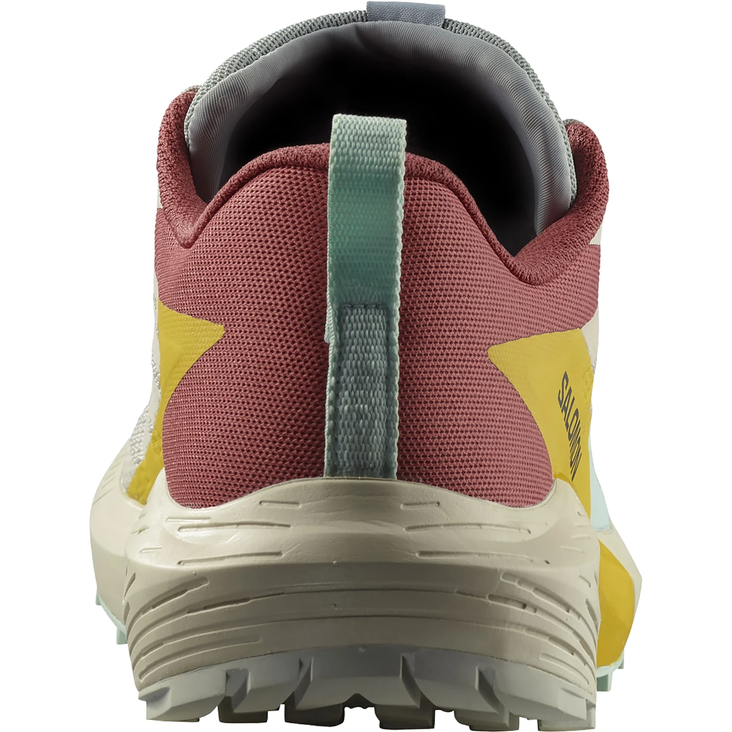 Salomon Women's Sense Ride 5 Shoes 4 Salomon Women's Sense Ride 5 Shoes – Image 4