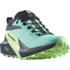 Salomon -Salomon 3011812 001 pic2