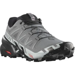 Salomon -Salomon 3011813 001 pic2